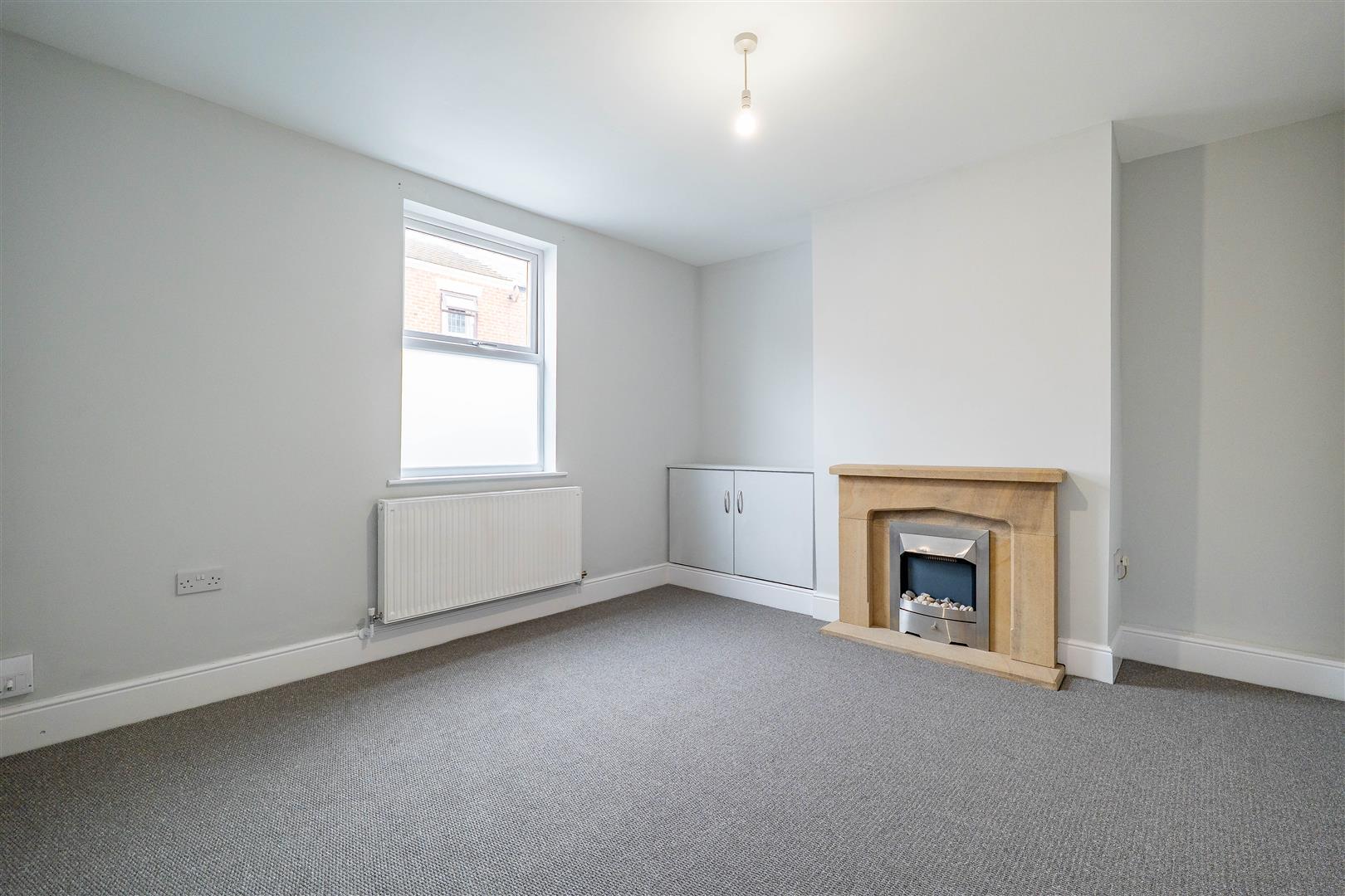 3 bed property in East Street, Leyland